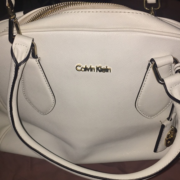 Cute purse - Picture 1 of 1